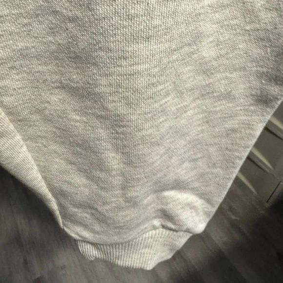 2 piece WE WORE WHAT NWT
Very nice set Retail 200+ - Picture 3 of 12